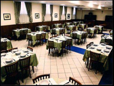 罗马 Casa Giovanni Paolo II酒店 外观 照片